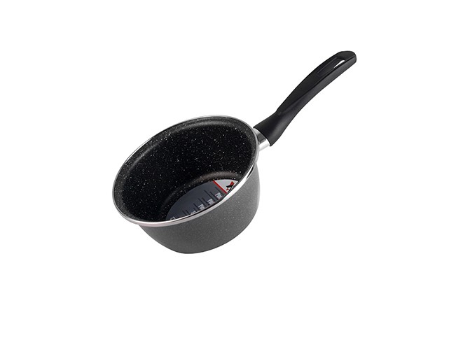 CASSEROLE 16 cm – NOUMEA PAS CHER