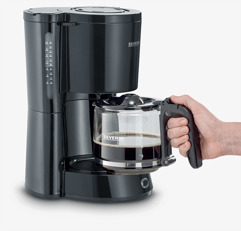 CAFETIERE ISOTHERME – NOUMEA PAS CHER