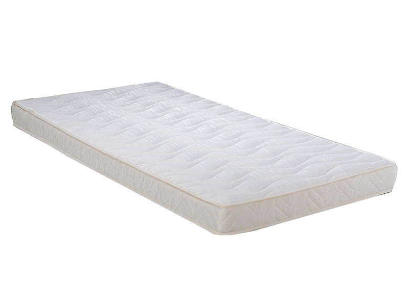 MATELAS 90*190 – NOUMEA PAS CHER