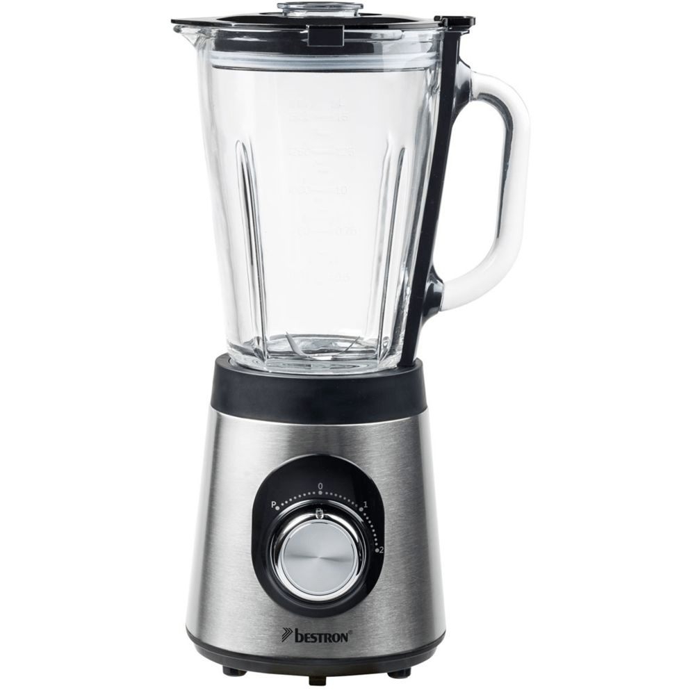 BLENDER 1.5 L 500W BOL VERRE – NOUMEA PAS CHER