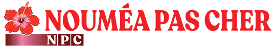 NOUMEA PAS CHER