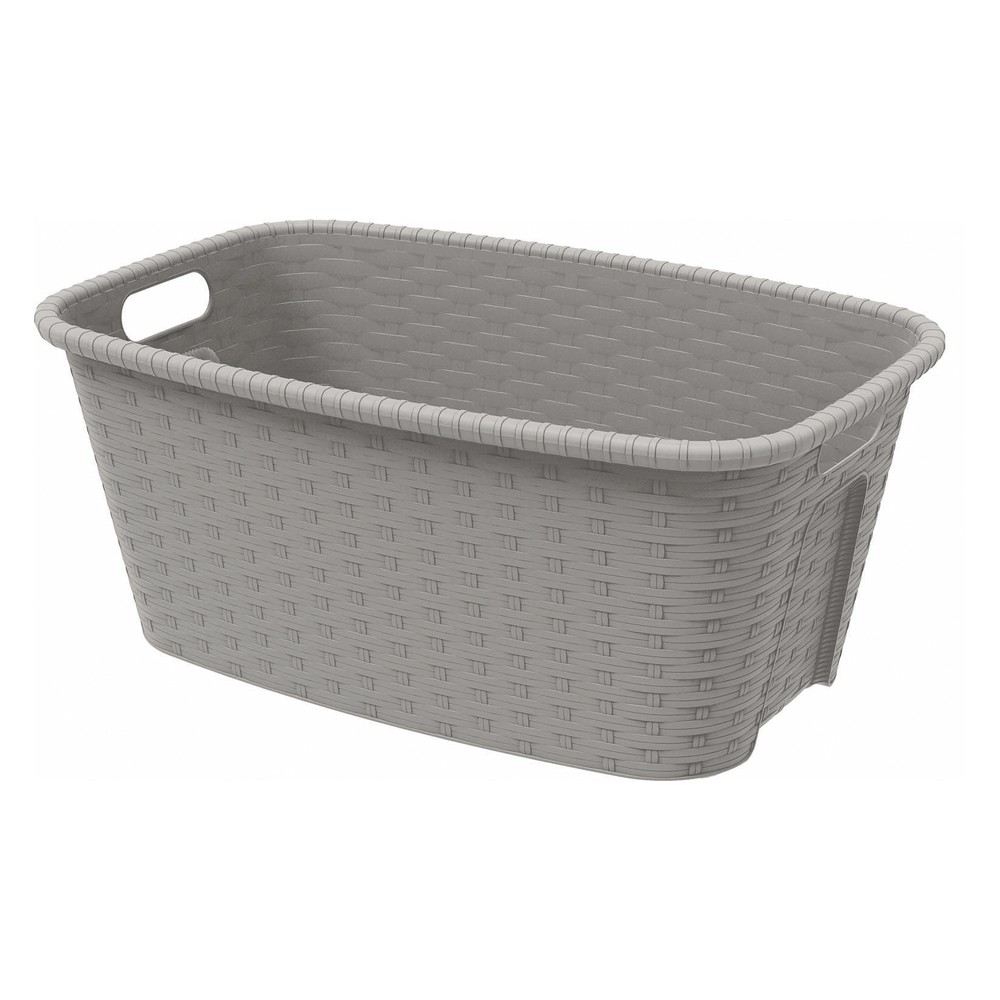 PANIER A LINGE 35 L – NOUMEA PAS CHER