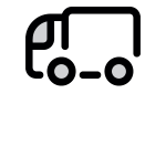 Livraison domicile