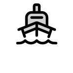 Livraison border=