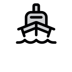 Livraison